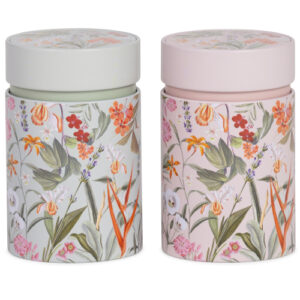 Lata mira, para 150 gr., 2 modelos