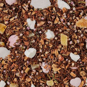 Rooibos algodon de azucar 1 kg.