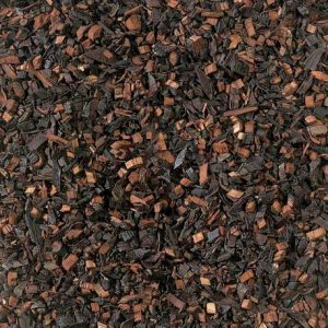 Honeybush original 1 kg.