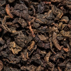 Te azul oolong se chung 1 kg.