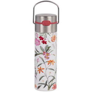 Termo metal mira, leeza filtro 0,5l