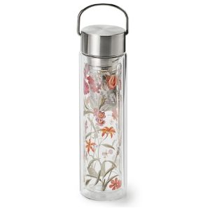 Termo vidro mira, flowtea filtro 0,35l