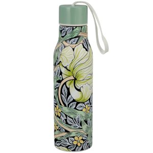 Garrafa pimpernel, aço inoxidavel 0,50 l.