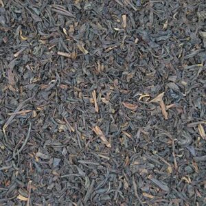 Te negro tarry lapsang souchong 1 kg.(mas calidad)