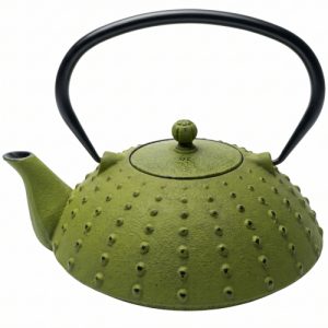 Bule orbit, ferro fundido 1,2 l.