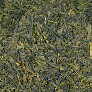Te verde gabalong japones 1 kg.