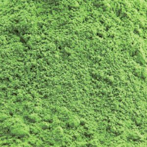 Te matcha japones ceremonial 1 kg.
