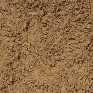 Te hojicha, en polvo (b) 1 kg.