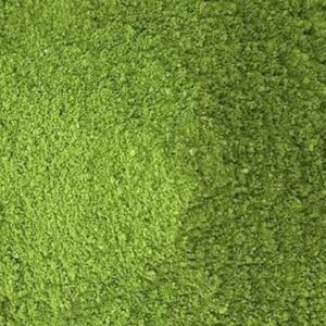 Te matcha china  1 kg.