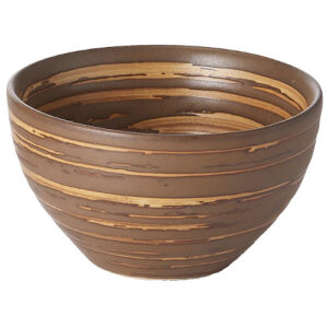 Cuenco yun, ceramica 0,15 l.