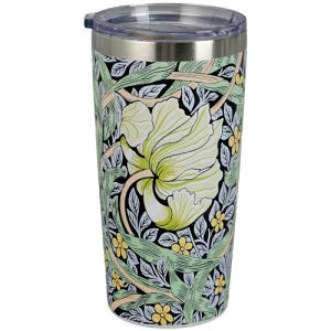 Copo xl pimpernel, aço inoxidavel 0,60 l.